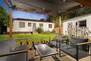 226 E Villanova, Claremont, CA 91711 - Photo 30