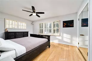 226 E Villanova, Claremont, CA 91711 - Photo 26