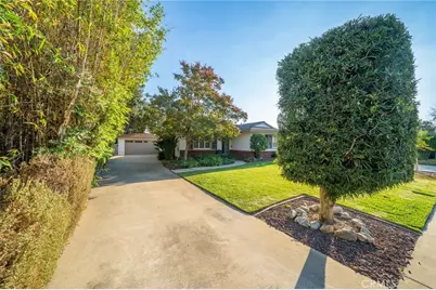 226 E Villanova, Claremont, CA 91711 - Photo 4