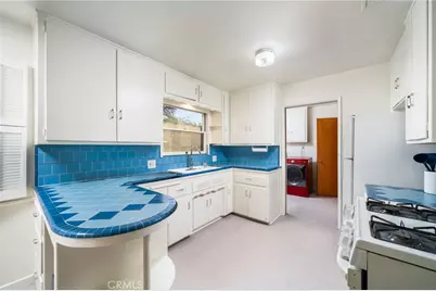 226 E Villanova, Claremont, CA 91711 - Photo 16