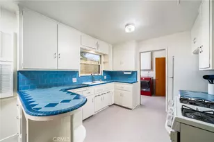 226 E Villanova, Claremont, CA 91711 - Photo 16