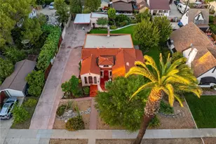 117 E J St, Ontario, CA 91764 - Photo 52