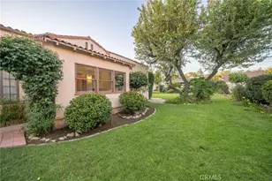 117 E J St, Ontario, CA 91764 - Photo 50