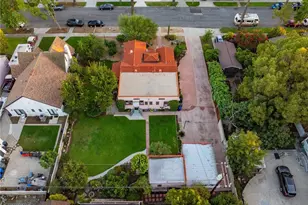 117 E J St, Ontario, CA 91764 - Photo 56