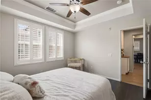 3960 Polk St, Riverside, CA 92505 - Photo 14