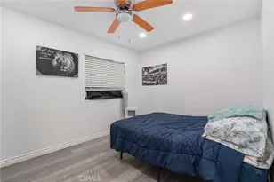 571 N Lilac Ave, Rialto, CA 92376 - Photo 12