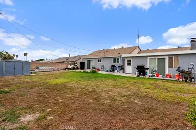 571 N Lilac Avenue, Rialto, CA 92376 - Photo 26