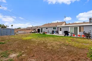 571 N Lilac Ave, Rialto, CA 92376 - Photo 26