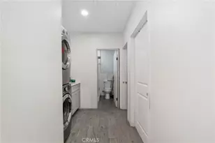 571 N Lilac Ave, Rialto, CA 92376 - Photo 18