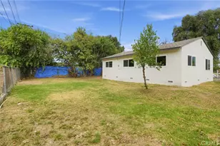 1585 W 16th St, San Bernardino, CA 92411 - Photo 26