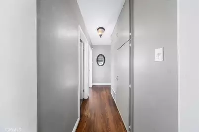 1122 W Service, West Covina, CA 91790 - Photo 16