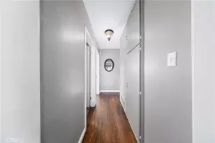 1122 W Service, West Covina, CA 91790 - Photo 16