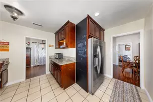 1122 W Service, West Covina, CA 91790 - Photo 10