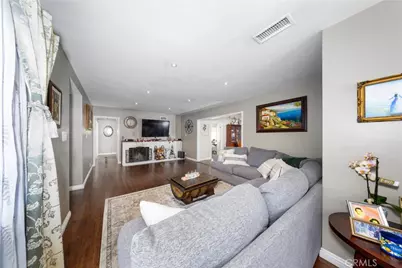 1122 W Service, West Covina, CA 91790 - Photo 6