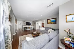 1122 W Service, West Covina, CA 91790 - Photo 6