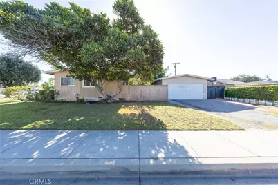 1122 W Service, West Covina, CA 91790 - Photo 36