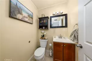 1122 W Service, West Covina, CA 91790 - Photo 24