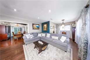 1122 W Service, West Covina, CA 91790 - Photo 4