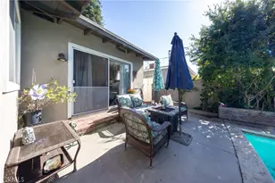 1122 W Service, West Covina, CA 91790 - Photo 30
