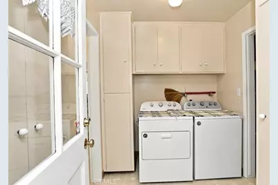 3636 N Shadyglen Drive, Covina, CA 91724 - Photo 44