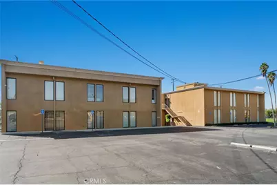 281 E Workman, Covina, CA 91723 - Photo 10