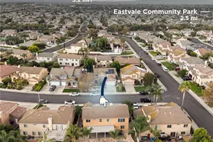 6363 Plum Ave, Eastvale, CA 92880 - Photo 40