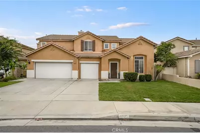 6363 Plum Avenue, Jurupa, CA 92880 - Photo 2