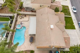 6363 Plum Ave, Eastvale, CA 92880 - Photo 44