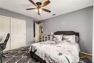 6363 Plum Ave, Eastvale, CA 92880 - Photo 28