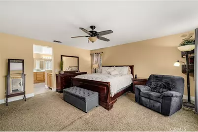 6363 Plum Avenue, Jurupa, CA 92880 - Photo 24