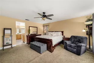 6363 Plum Ave, Eastvale, CA 92880 - Photo 24