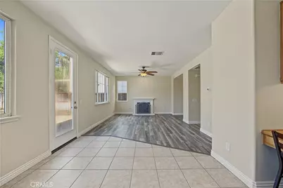 1561 N Catskills, Upland, CA 91786 - Photo 18