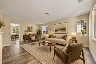 1561 N Catskills, Upland, CA 91786 - Photo 4