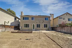 1561 N Catskills, Upland, CA 91786 - Photo 60