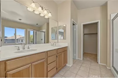 1561 N Catskills, Upland, CA 91786 - Photo 40