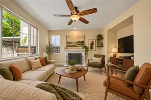 1561 N Catskills, Upland, CA 91786 - Photo 14