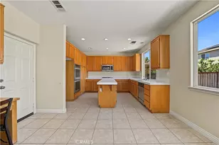 1561 N Catskills, Upland, CA 91786 - Photo 18