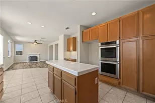 1561 N Catskills, Upland, CA 91786 - Photo 24