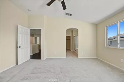 1561 N Catskills, Upland, CA 91786 - Photo 38