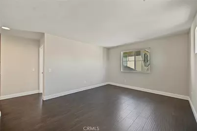 1561 N Catskills, Upland, CA 91786 - Photo 26