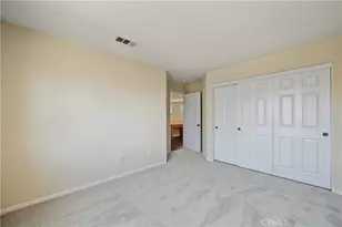 1561 N Catskills, Upland, CA 91786 - Photo 38