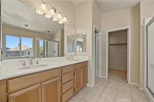 1561 N Catskills, Upland, CA 91786 - Photo 50