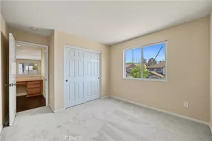 1561 N Catskills, Upland, CA 91786 - Photo 40