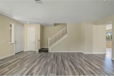 1561 N Catskills, Upland, CA 91786 - Photo 6