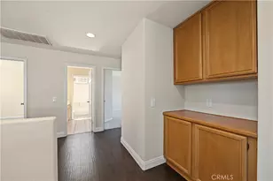 1561 N Catskills, Upland, CA 91786 - Photo 28