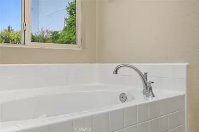 1561 N Catskills, Upland, CA 91786 - Photo 12