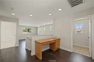 1561 N Catskills, Upland, CA 91786 - Photo 36