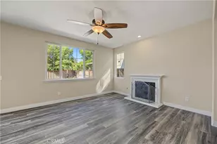 1561 N Catskills, Upland, CA 91786 - Photo 12