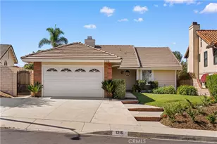 1215 Vassar Ln, Walnut, CA 91789 - Photo 1