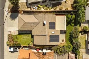 1215 Vassar Ln, Walnut, CA 91789 - Photo 50